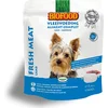 Image de Biofood Vleesvoeding Lam/Rijst - 630GR