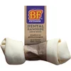 Image de Biofood knoop - hond - kauwsnack - small