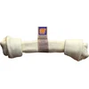 Image de Bf Dental Knoop Rund - Hondensnacks - L Ca. 280 G