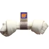 Image de BF Petfood Dental Knoop Rawhide L