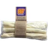Image de Bf Dental Rol - Hondensnacks - Rund 75 g 3 stuks
