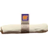 Image de Bf Dental Rol Rund - Hondensnacks - Large Ca. 190 G