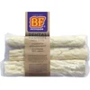 Image de Biofood Kaantjes Hondensnack - Kauwsnack - small - 13 cm - 3 Stuks