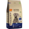 Image de BF Petfood - Geperst Lam/Rijst Premium - 13,5 kg