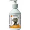 Image de Biofood vloeibaar schapenvet met zalmolie - 250 ML