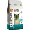 Image de Bf Ncf Control Urinary&Sterilised - Kattenvoer - Kip Zalm Kippenlever 10 kg