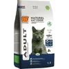 Image de Bf Ncf Adult - Fit - Kattenvoer - Kip Vis Zalm 1.5 kg