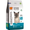 Image de Bf Ncf Control Urinary&Sterilised - Kattenvoer - Kip Zalm Kippenlever 1.5 kg