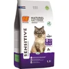 Image de BF Petfood Kattenvoer Sensitive Graanvrij - 1,5 kg