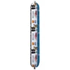 Image de Biofood Vleesvoeding Lam - Hond - Natvoer - 1 x 800 gr