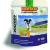 Image de Biofood Vleesvoeding Zalm - Hond - Natvoer - 800 gr
