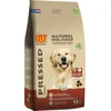 Image de Biofood Vleesbrok Geperst 13.5 KG