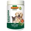 Image de BIOFOOD | Biofood Natuurkruiden Hond / Kat