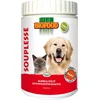 Image de Biofood souplesse gluco / chondro 125 gr