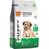 Image de Bf Puppy Small Breed - Hondenvoer - Kalkoen 1.5 kg