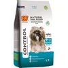 Image de Bf Control Small Breed - Hondenvoer - Kip Rund Erwt 1.5 kg