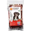 Image de BF Petfood 3-in-1 Koekjes Cranberry Mini 200 gr