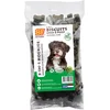 Image de Bf 3 In 1 Koekjes - Hondensnacks - Kruiden 200 g Mini