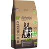 Image de Biofood Organic - Biologisch Hondenvoer - Kip - 8 kg - NL-BIO-01