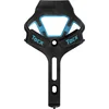 Image de Tacx - Ciro Bidonhouder LichtBlauw
