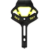 Image de Tacx Ciro Bidonhouder - Fluo geel