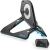 Image de Tacx T2875 xx NEO 2T Smart Fietstrainer - Direct drive - 2200 watt