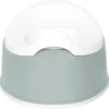 Image de Bébé-Jou Grow Potty Sky Green