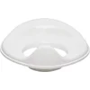 Image de Toiletverkleiner GROW Wit