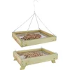 Image de Esschert Design - Voedertafel - Staand & Hangend