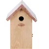Image de Esschert Design Vogelhuisje