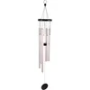 Image de Windchime middel