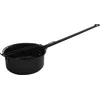 Image de Esschert Design - Popcornpan - Kampvuur