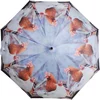 Image de Esschert Design - Paraplu TP137