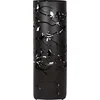 Image de Esschert design Vuurkorf Birds on Twig zwart