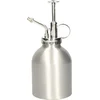 Image de Esschert Design plantenspuit/vernevelaar - aluminium - 290 ml