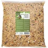 Image de Esschert Design Zak Winter Vogelvoer- 2.5 KG