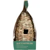 Image de Esschert Design Nestbuidel Pimpelmees
