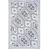 Image de Esschert-Design-Buitenkleed-honingraat-182x122-cm