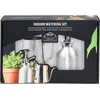 Image de Furniture Limited - 2-delige Bewateringsset voor binnen