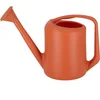 Image de Kunststof gieter 6,4 liter Terra Cotta