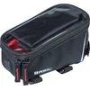 Image de Basil Sport Design Frametas - Zwart - 1 Liter