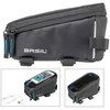 Image de Basil Sport Design Frametas - Grijs - 1 Liter