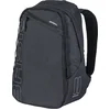 Image de Basil Flex Fietsrugzak - Enkele fietstas - 17 liter - Zwart