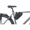 Image de Basil Sport Design Frametas - Zwart - 1.7 Liter