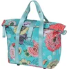 Image de Basil Bloom Field Fietshandtas MIK - Voorop en Achterop - 8-11 Liter - Blauw