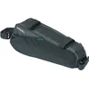 Image de Basil Discovery 365D Frametas M - 1.8 Liter - Zwart