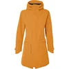 Image de Basil regenparka Mosse dames golden brown M