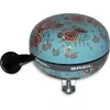 Image de BIG BELL BLOOM.emerald green
