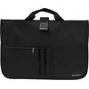 Image de Basil Organiser - Hoes Voor 15,6inch Laptop - Zwart - 1 Liter