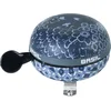Image de Basil Boheme Fietsbel - Blauw
